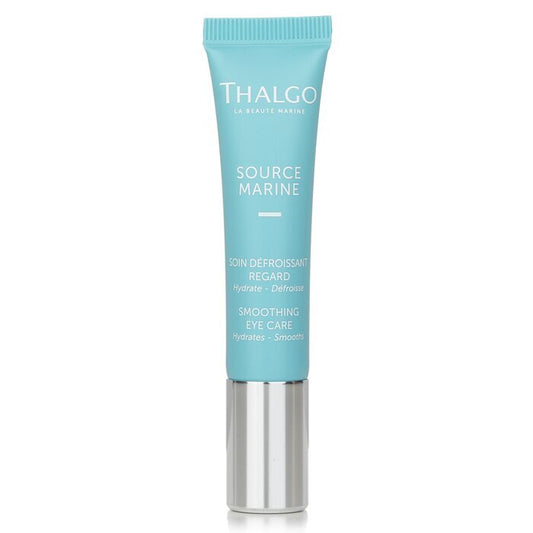 Thalgo Source Marine Glättende Augenpflege 15ml/0.5oz