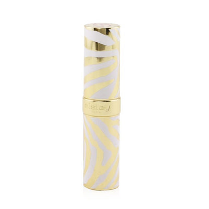 Sisley Phyto Rouge Shine Feuchtigkeitsspendender, glänzender Lippenstift – Nr. 20 Sheer Petal, 3 g/0,1 oz