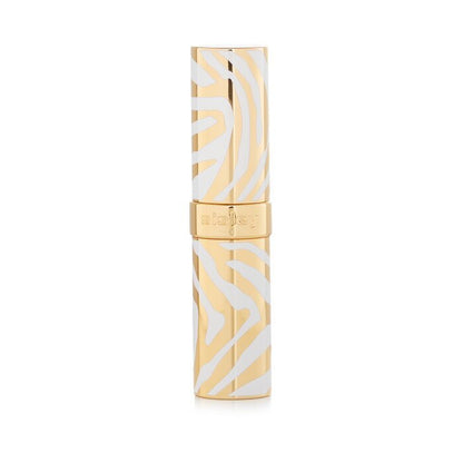 Sisley Phyto Rouge Shine Lip Glosses -  41 Sheer Red Love 3g