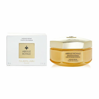 Guerlain Abeille Royale Intense Repair Youth Öl-In-Balsam 80ml/2,7oz