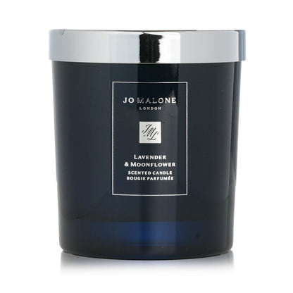 Jo Malone Lavendel- und Mondblumen-Heimkerze 200 g (2,5 Zoll)