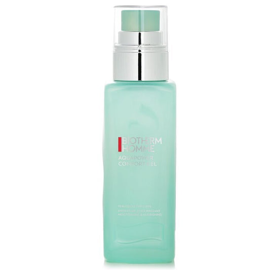 Biotherm Homme Aquapower Comfort Gel – Für trockene Haut 75ml/2.53oz