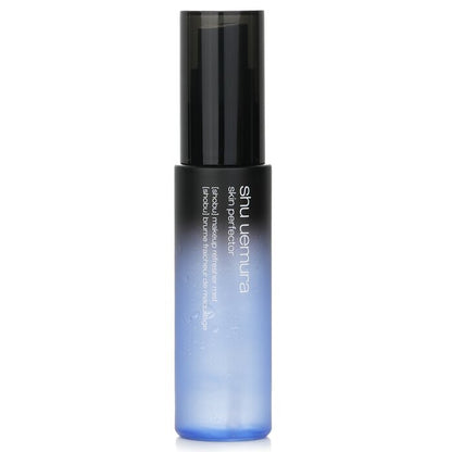 Shu Uemura Skin Perfector Make-up-Erfrischungsnebel - Shobu 50ml/1,7oz