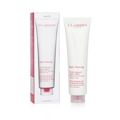 Clarins Body Firming Extra straffendes Gel 150ml/5.2oz
