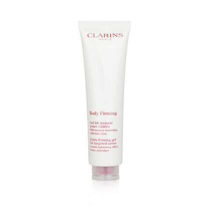 Clarins Body Firming Extra straffendes Gel 150ml/5.2oz