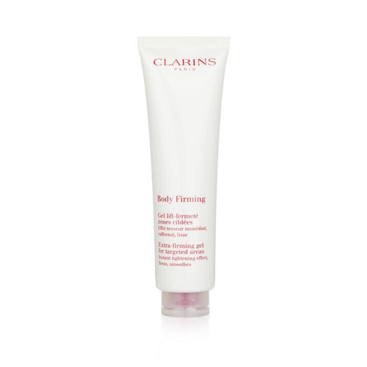 Clarins Body Firming Extra straffendes Gel 150ml/5.2oz