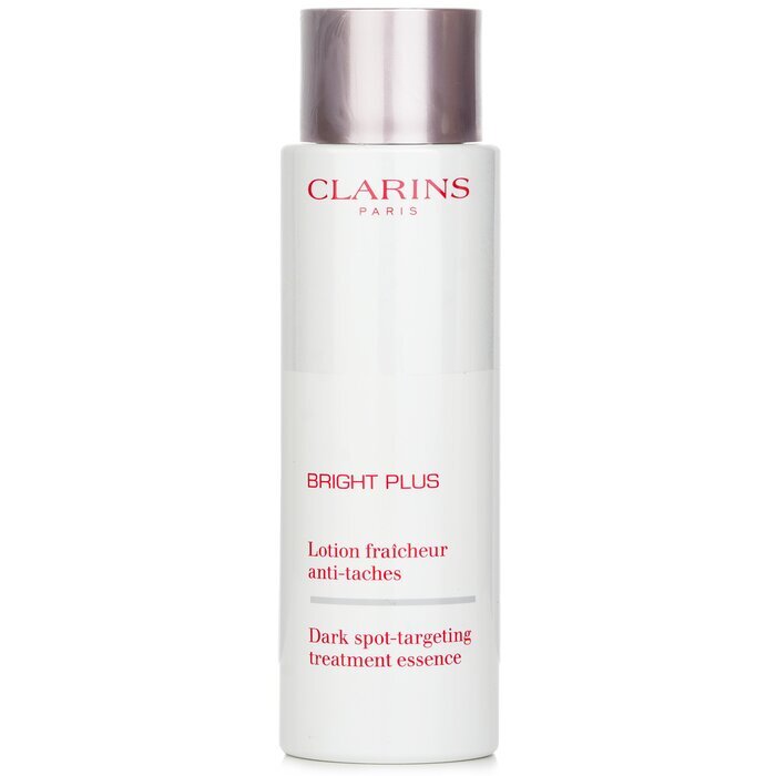 Clarins Bright Plus Dark Spot Targeting Behandlungsessenz 200ml/6.7oz