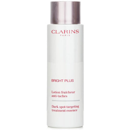 Clarins Bright Plus Dark Spot Targeting Behandlungsessenz 200ml/6.7oz