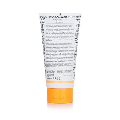 Drunk Elephant Beste Nr. 9 Jelly Cleanser 150ml/5oz