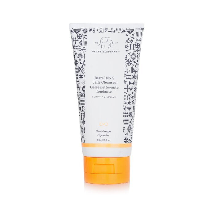 Drunk Elephant Beste Nr. 9 Jelly Cleanser 150ml/5oz