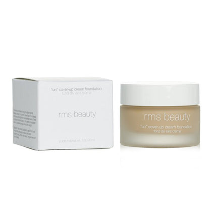 RMS Beauty „Un“ Abdeckcreme-Grundlage – Nr. 000, 30 ml