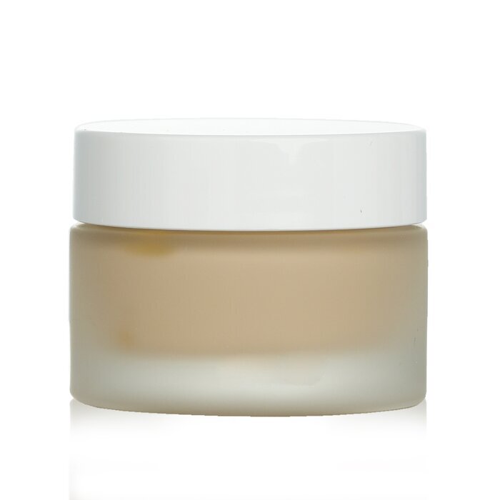 RMS Beauty „Un“ Abdeckcreme-Grundlage – Nr. 000, 30 ml