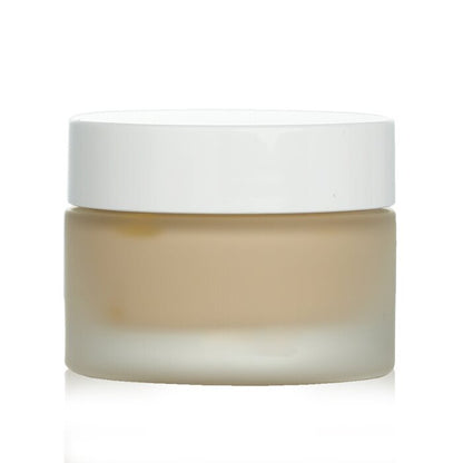 RMS Beauty „Un“ Abdeckcreme-Grundlage – Nr. 000, 30 ml