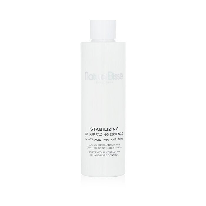 Natura Bisse Stabilisierende Resurfacing-Essenz 100ml/3,5oz