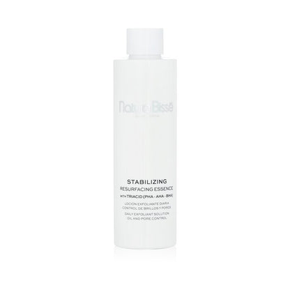 Natura Bisse Stabilisierende Resurfacing-Essenz 100ml/3,5oz