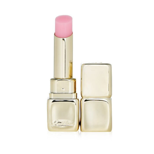 Guerlain KissKiss Bee Glow Lippenbalsam - Nr. 258 Rose Glow 3,2 g/0,11 oz