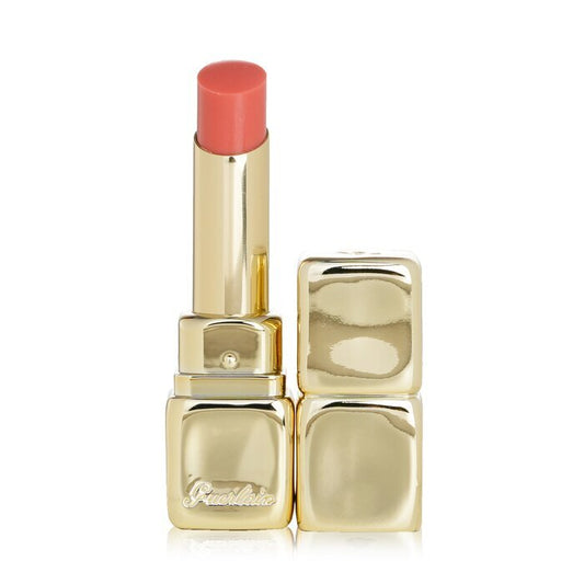 Guerlain KissKiss Bee Glow Lippenbalsam - Nr. 309 Honey Glow 3,2 g/0,11 oz