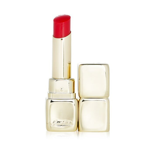 Guerlain KissKiss Bee Glow Lippenbalsam - Nr. 775 Poppy Glow 3,2 g/0,11 oz