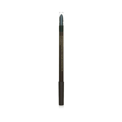 Estee Lauder Double Wear 24H Waterproof Gel Eye Pencil -  02 Espresso 1.2g