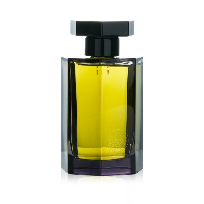 L'Artisan Parfumeur Legendes Du Cedre Eau de Parfum Spray 100 ml