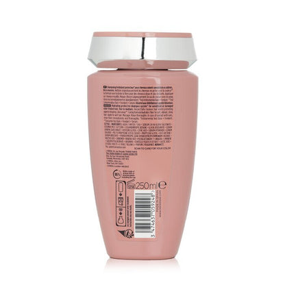 Kerastase Chroma Absolu Bain Chroma Respect Shampoo (für sensibilisiertes oder beschädigtes coloriertes Haar) 250ml/8,5oz