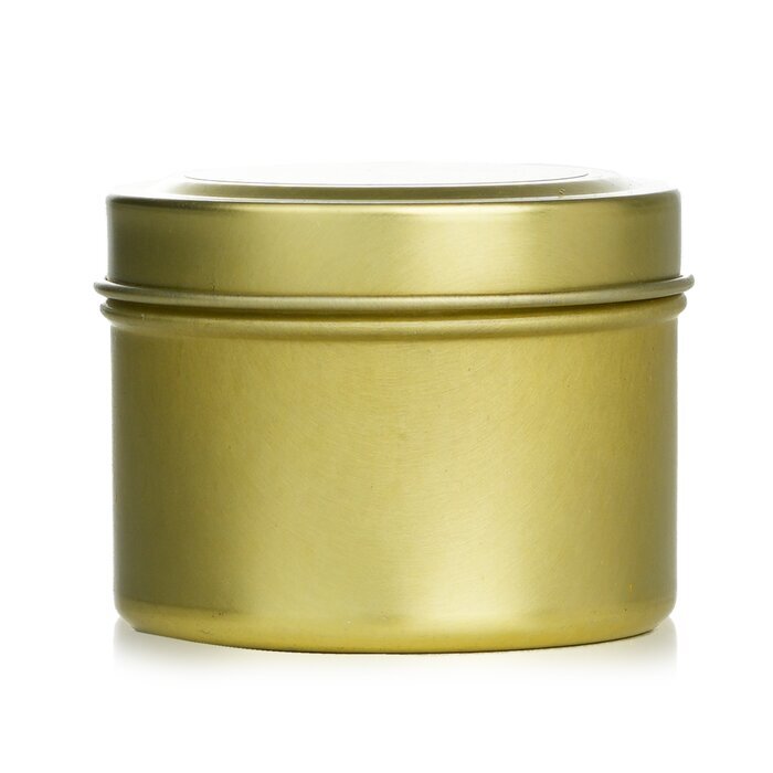 Paddywax Apothekerkerze – Teak und Tabak, 56 g/2 oz