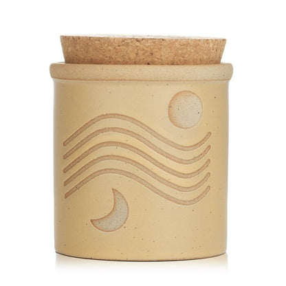 Paddywax Dune Kerze - Orangenschale &amp; Bergamotte 226g/8oz