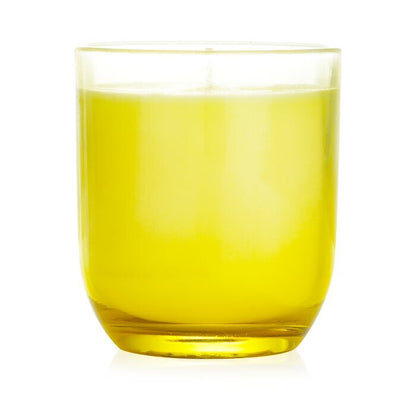 Paddywax Enneagramm-Kerze - Individualist 141 g/5 oz