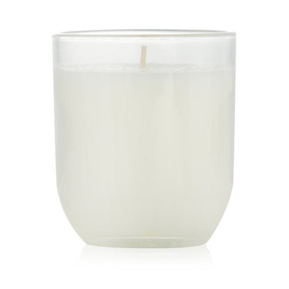 Paddywax Enneagramm-Kerze – Peacemaker, 141 g/5 oz