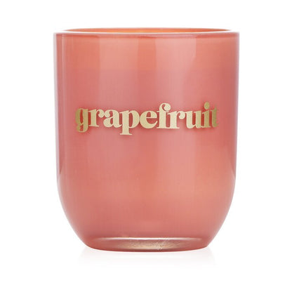 Paddywax Petite-Kerze – Grapefruit, 141 g/5 oz