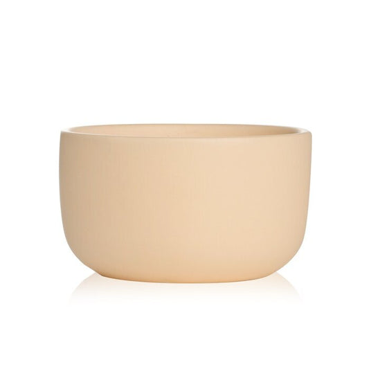 Paddywax Wabi Sabi-Kerze – Rosa Opal und Kaki, 99 g/3,5 oz