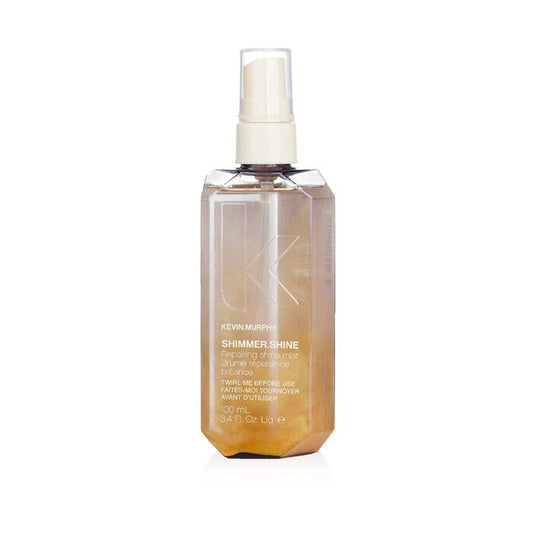 Kevin Murphy Shimmer.Shine (Repairing Shine Mist) 100ml