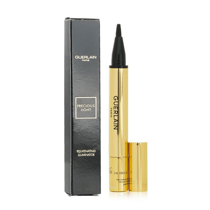 Guerlain Precious Light Verjüngender Illuminator - Nr. 01 2 ml/0,06 oz
