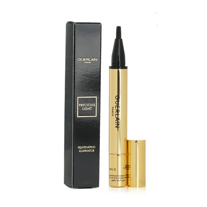 Guerlain Precious Light Verjüngender Illuminator - Nr. 02 2 ml/0,06 oz