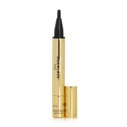 Guerlain Precious Light Verjüngender Illuminator - Nr. 02 2 ml/0,06 oz