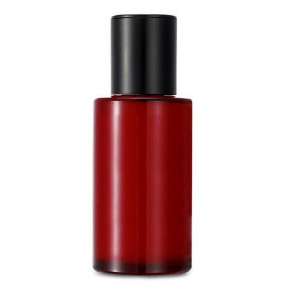 N��1 De Chanel Red Camellia Revitalizing Serum 50ml