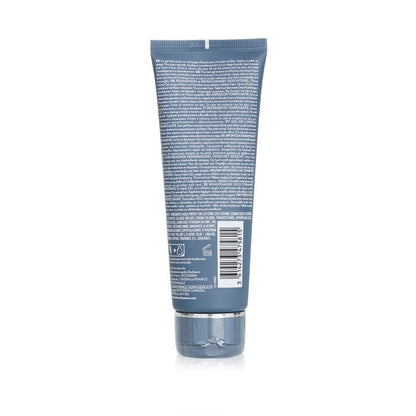 Biotherm Homme Basics Linienreiniger 125ml/4.22oz