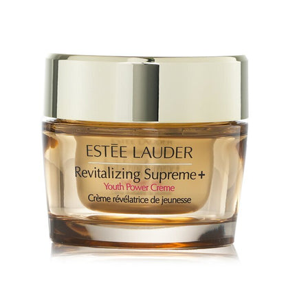 Estee Lauder Revitalizing Supreme + Youth Power Creme 50ml