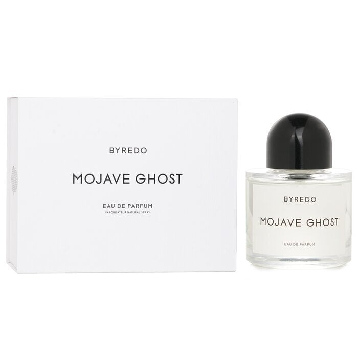 Byredo Mojave Ghost Eau de Parfum Spray 100 ml