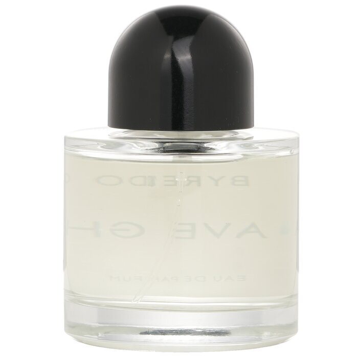 Byredo Mojave Ghost Eau de Parfum Spray 100 ml