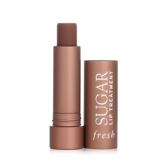 Frische Zuckerlippenbehandlung - Kakao 4,3 g/0,15 oz