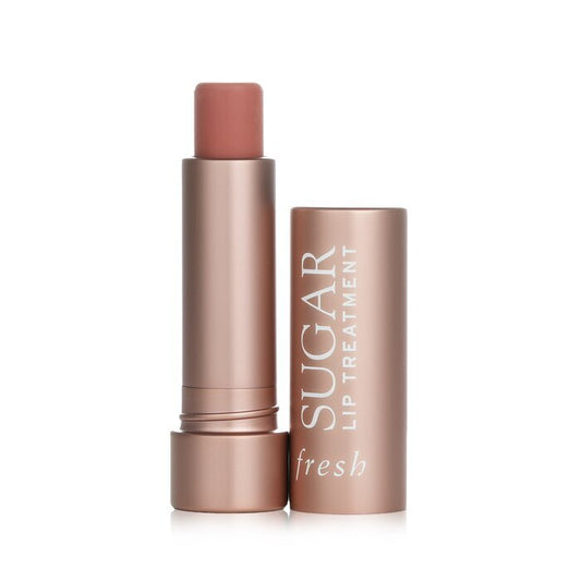 Frische Zuckerlippenbehandlung - Honig 4,3 g/0,15 oz
