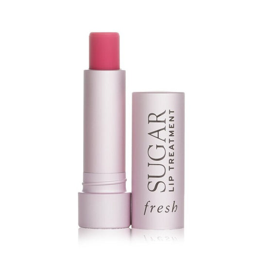 Frische Zuckerlippenbehandlung - Rose 4,3 g/0,15 oz