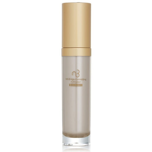 Natural Beauty NB-1 Ultime Restoration NB-1 Alterskorrigierender Aktivator 20ml/0.68oz
