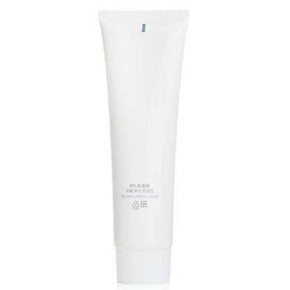 Natural Beauty 85 % Aminosäuren-Tiefenreinigung, sanftes Reinigungsmittel, 150 ml