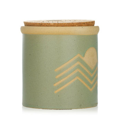 Paddywax Dune Kerze - Eukalyptus Santal 226g/8oz