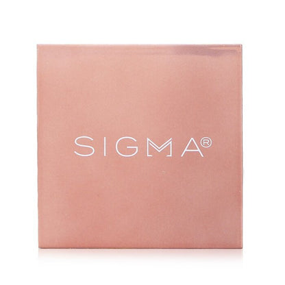 Sigma Beauty Rouge - Berry Love 7,8 g/0,28 oz