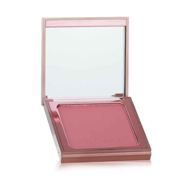 Sigma Beauty Rouge - Berry Love 7,8 g/0,28 oz