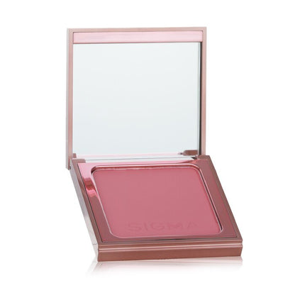 Sigma Beauty Rouge - Berry Love 7,8 g/0,28 oz