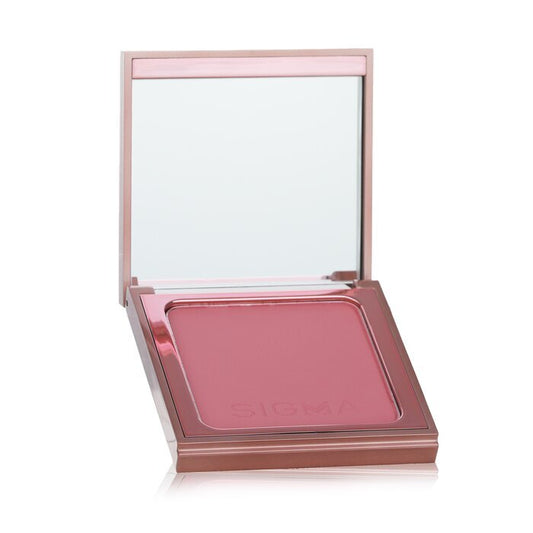 Sigma Beauty Rouge - Berry Love 7,8 g/0,28 oz